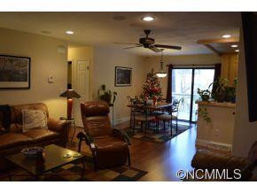 14 New Bern - Photo 7