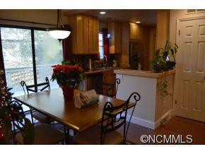 14 New Bern - Photo 8