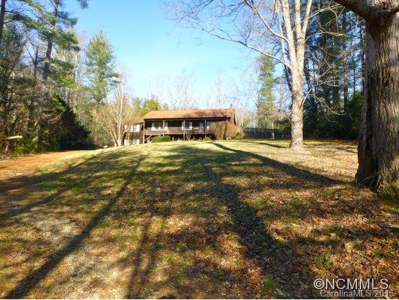 2307 Old Kanuga Road - Photo 2