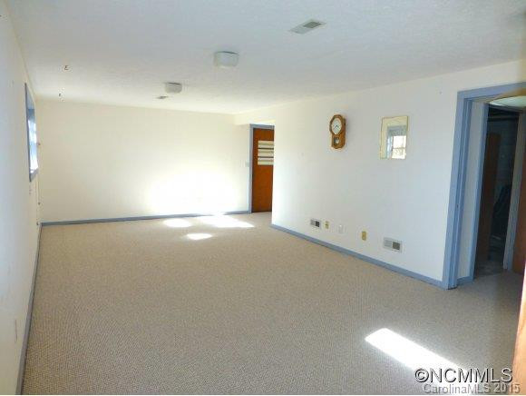2307 Old Kanuga Road - Photo 11