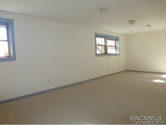 2307 Old Kanuga Road - Photo 12