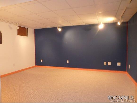 2307 Old Kanuga Road - Photo 13