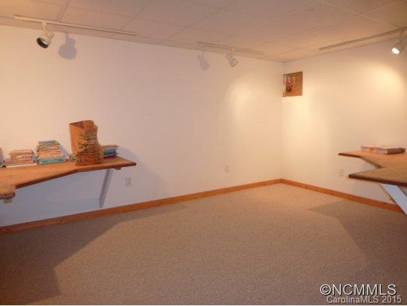2307 Old Kanuga Road - Photo 14