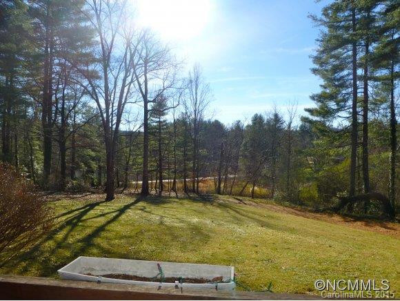 2307 Old Kanuga Road - Photo 15