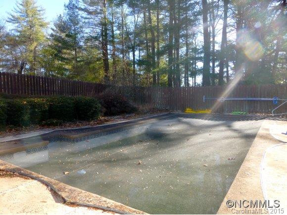 2307 Old Kanuga Road - Photo 16
