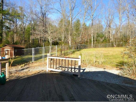 2307 Old Kanuga Road - Photo 17