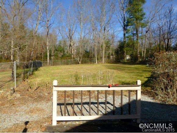 2307 Old Kanuga Road - Photo 18