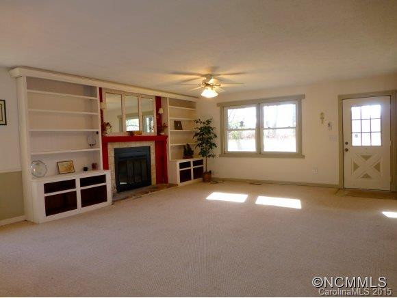 2307 Old Kanuga Road - Photo 4