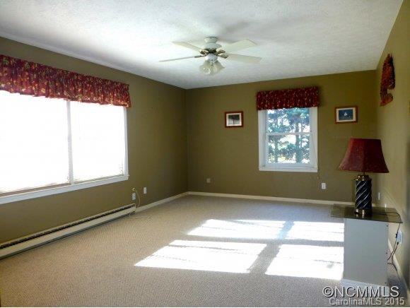 2307 Old Kanuga Road - Photo 5