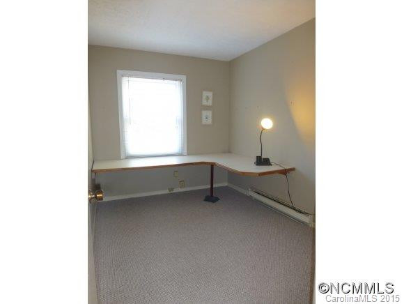 2307 Old Kanuga Road - Photo 6