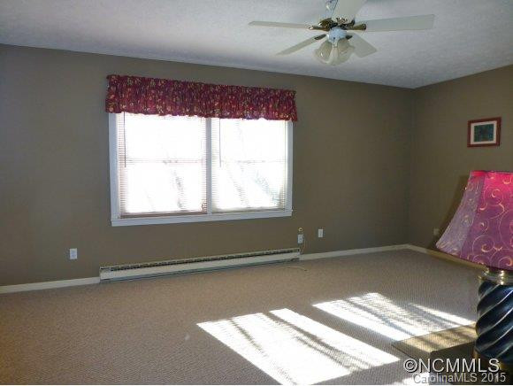 2307 Old Kanuga Road - Photo 7
