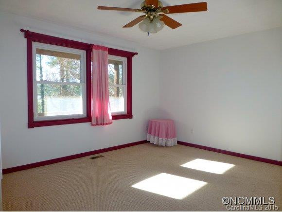 2307 Old Kanuga Road - Photo 8