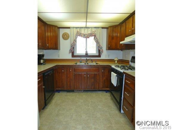 2307 Old Kanuga Road - Photo 9