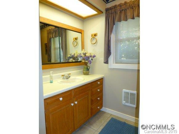 2307 Old Kanuga Road - Photo 10