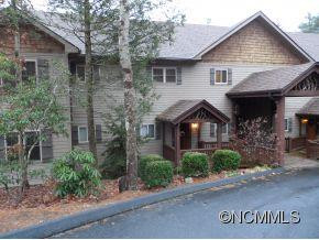 78C Hampton Glen Lane