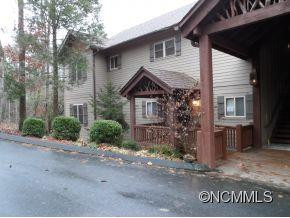 78C Hampton Glen Lane - Photo 2