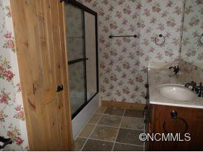 78C Hampton Glen Lane - Photo 11