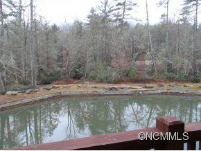 78C Hampton Glen Lane - Photo 12