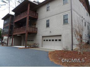 78C Hampton Glen Lane - Photo 13