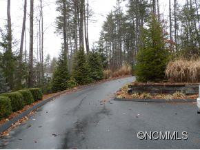 78C Hampton Glen Lane - Photo 14