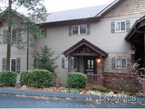 78C Hampton Glen Lane - Photo 3
