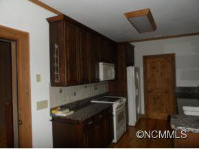 78C Hampton Glen Lane - Photo 4