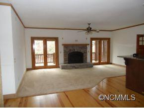 78C Hampton Glen Lane - Photo 5