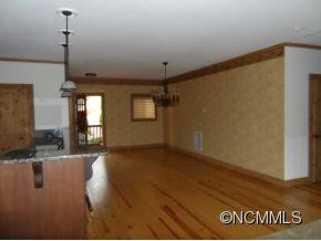 78C Hampton Glen Lane - Photo 6