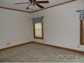 78C Hampton Glen Lane - Photo 7