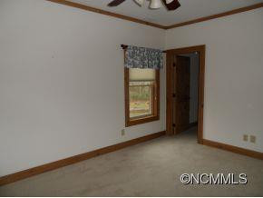 78C Hampton Glen Lane - Photo 8