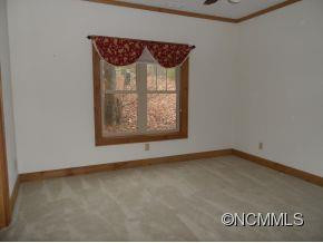 78C Hampton Glen Lane - Photo 9