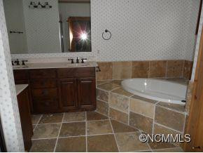 78C Hampton Glen Lane - Photo 10