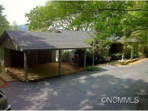 1644 Hogback Mountain Rd.