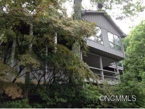 1644 Hogback Mountain Rd. - Photo 2