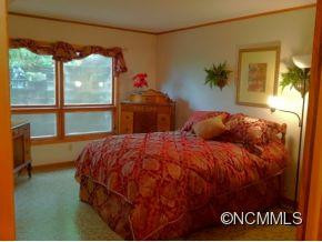 1644 Hogback Mountain Rd. - Photo 11