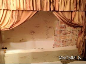 1644 Hogback Mountain Rd. - Photo 12