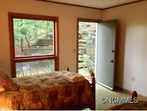 1644 Hogback Mountain Rd. - Photo 13