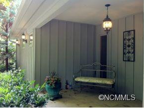 1644 Hogback Mountain Rd. - Photo 14