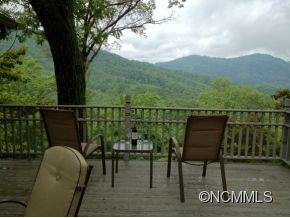 1644 Hogback Mountain Rd. - Photo 3