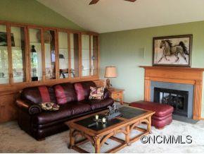 1644 Hogback Mountain Rd. - Photo 4