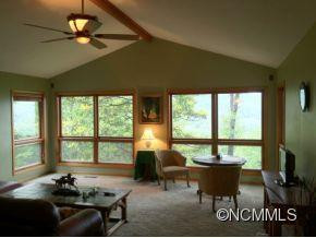 1644 Hogback Mountain Rd. - Photo 5