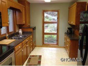 1644 Hogback Mountain Rd. - Photo 6