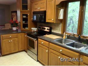 1644 Hogback Mountain Rd. - Photo 7