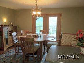 1644 Hogback Mountain Rd. - Photo 8