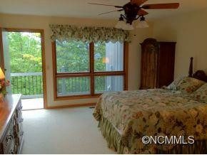 1644 Hogback Mountain Rd. - Photo 9