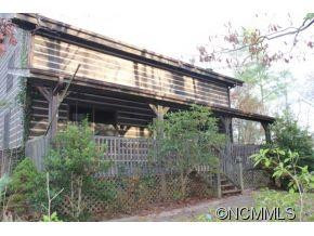 310 Cannon Woods Drive