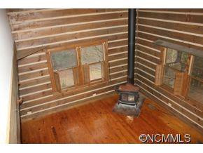 310 Cannon Woods Drive - Photo 2