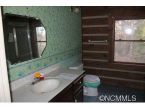 310 Cannon Woods Drive - Photo 11