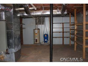 310 Cannon Woods Drive - Photo 12