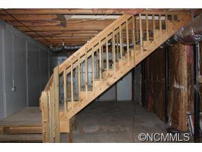310 Cannon Woods Drive - Photo 13